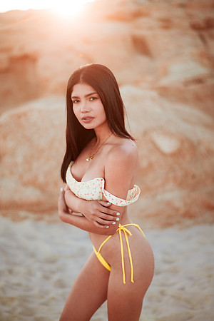 250312_Fabiola_Photoshoot_Grand_Velas_162
