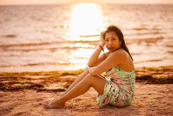 250105_Diana_photoshoot_Cancun_255