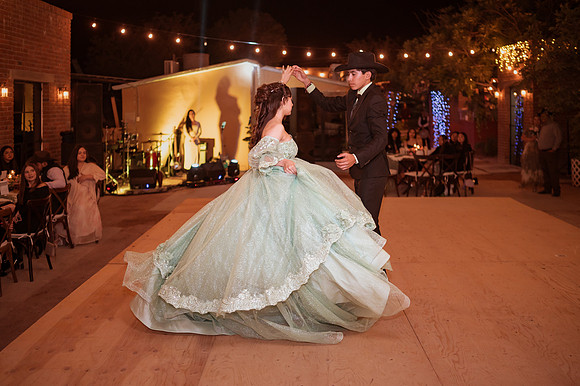 241221_Sofia_Elizabeth_XV_Evento_516
