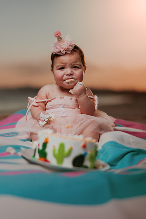 240924_Victorias_6MO_Shoot_151