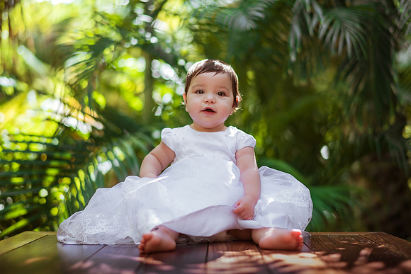 241201_Victorias_Baptism_Acre_213