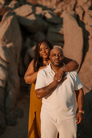 240424_Andrea_And_David_The_CApe_photoshoot_141