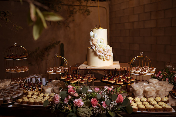 241221_Sofia_Elizabeth_XV_Evento_419