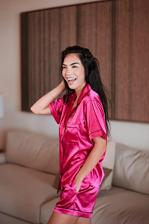 250725_250725_Chantell_PJS_2nd_Shoot_021