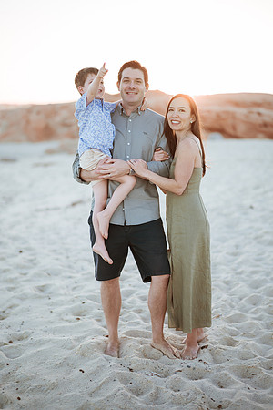 250121_Janina_De_la_Torre_Family_Photoshoot_135