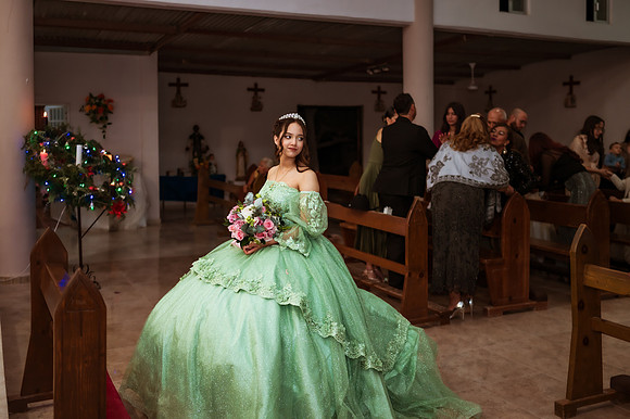 241221_Sofia_Elizabeth_XV_Evento_270