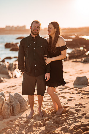 241230_Norris_Family_photoshoot_107