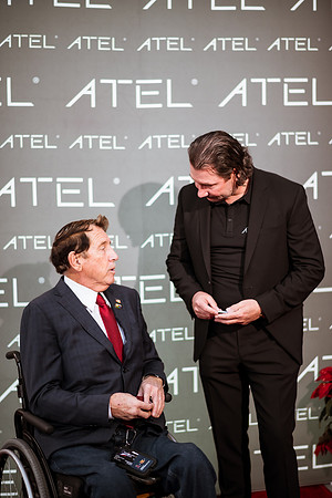 241205_Atel_20th_Anniversary_Open_House_509