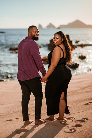 241118_Hardnetts_Anniversary_Photoshoot_009