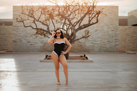 250216_Kolena_Nobu_Los_Cabos_Photoshoot_002