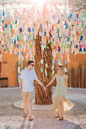 240428_Alexandra_And_Gordon_Anniversary_photoshoot_097