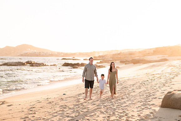 250121_Janina_De_la_Torre_Family_Photoshoot_066