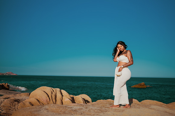 240628_Nikki_BDAY_Los_Cabos_050
