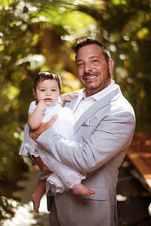 241201_Victorias_Baptism_Acre_184