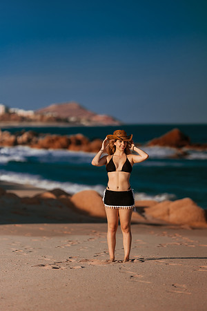 240722_Estef_Jauregui_Beach_Photoshoot_150