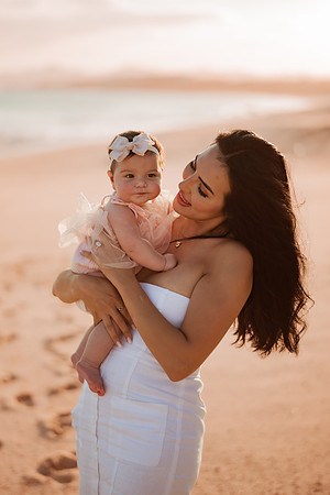 240924_Victorias_6MO_Shoot_109