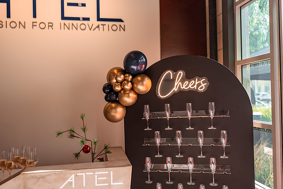 241205_Atel_20th_Anniversary_Open_House_029