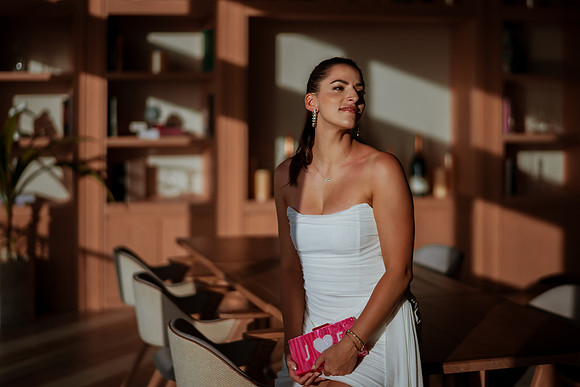 240503_Bacherlorette_Nobu_photoshoot_Day_2_069