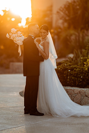 241004_Zoetry_Wedding_179
