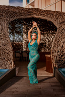 240704_Carol_Ramirez_Viceroy_Los_Cabos_017