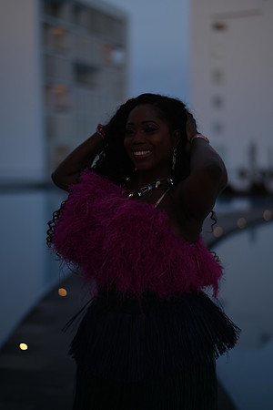 250501_Lola_belle_Viceroy_Los_Cabos_823