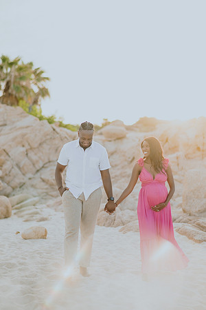 250802_250802_Susan_And_Femi_Babymoon_Photoshoot_214