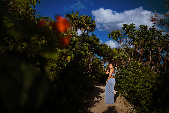 250105_Diana_photoshoot_Cancun_094