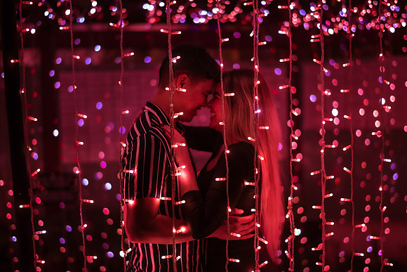 241206_Lena_And_Richard_Engagement_Balboa_141