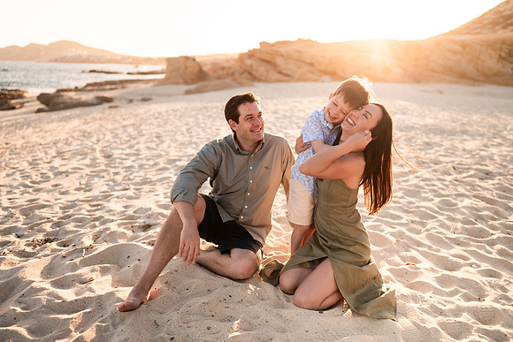250121_Janina_De_la_Torre_Family_Photoshoot_040