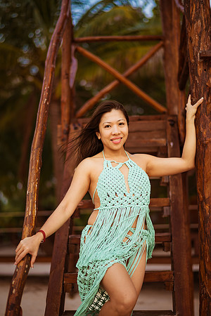 250105_Diana_photoshoot_Cancun_153