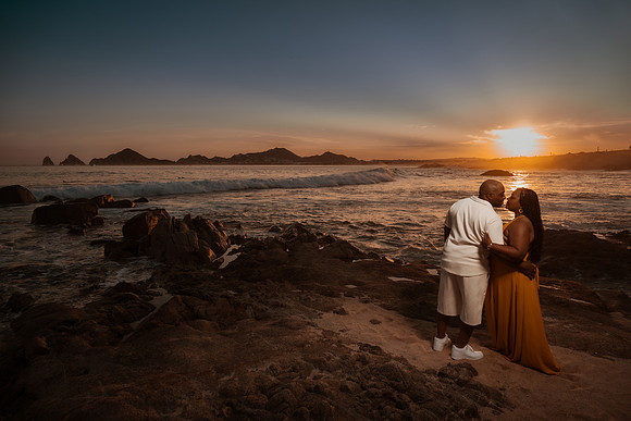 240424_Andrea_And_David_The_CApe_photoshoot_217