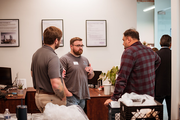 241205_Atel_20th_Anniversary_Open_House_148