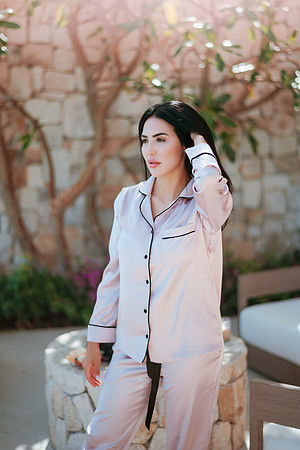 250430_Chantell_PJS_Shoot_093