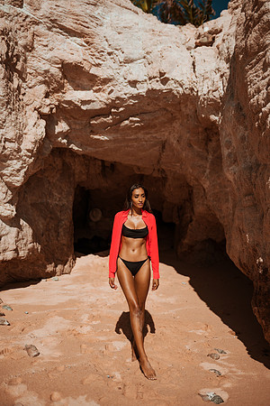 211212_Daniela_Galo_Photoshoot_Cabo_Surf_Los_Cabos_026