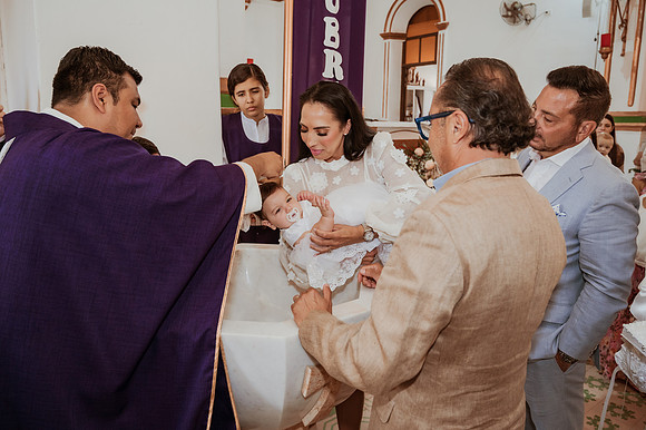 241201_Victorias_Baptism_Acre_068