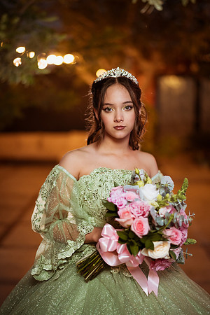 241221_Sofia_Elizabeth_XV_Evento_076