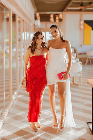 240503_Bacherlorette_Nobu_photoshoot_Day_2_076