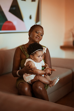 250217_Dorime_Family_Photoshoot_Nobu_Los_Cabos_005