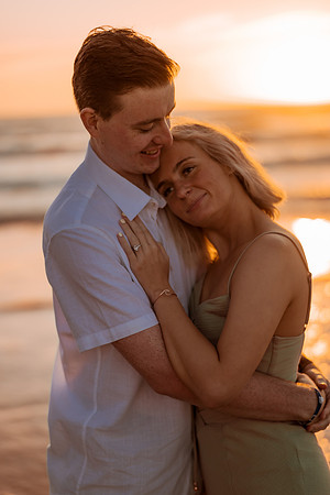240428_Alexandra_And_Gordon_Anniversary_photoshoot_252