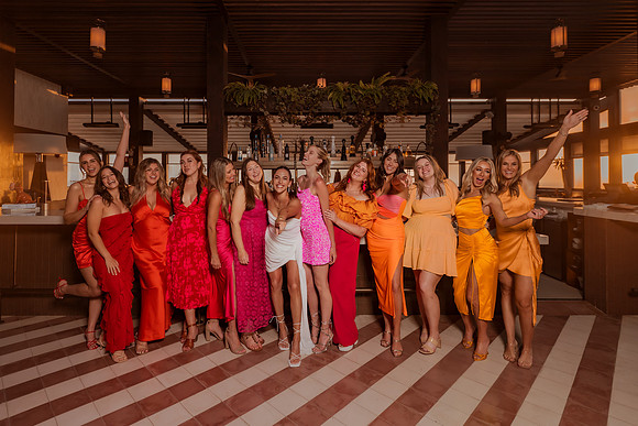 240503_Bacherlorette_Nobu_photoshoot_Day_2_192