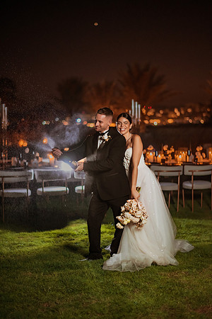 241004_Zoetry_Wedding_315