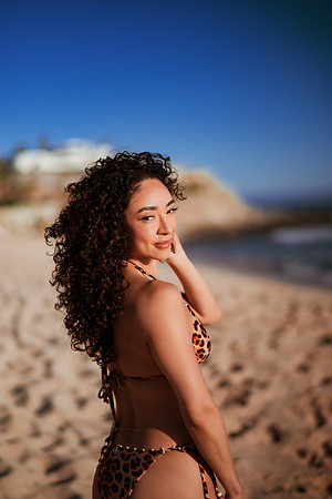 250227_Mylopez_The_Cape_Photoshoot_055