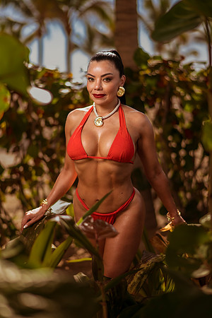 240704_Carol_Ramirez_Viceroy_Los_Cabos_294
