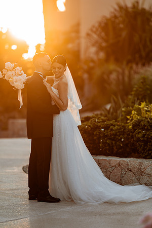 241004_Zoetry_Wedding_181