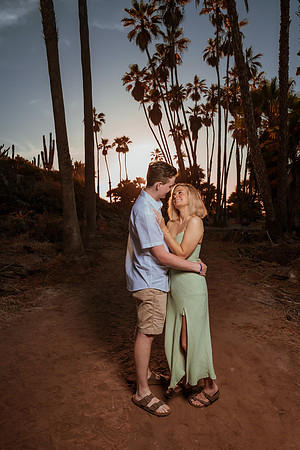 240428_Alexandra_And_Gordon_Anniversary_photoshoot_211