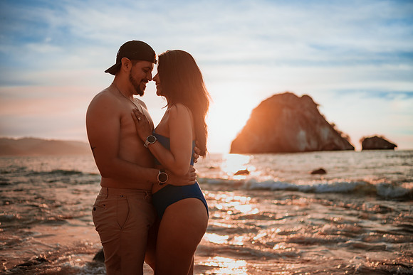 250324_Irais_Y_Edgar_Vallarta_062