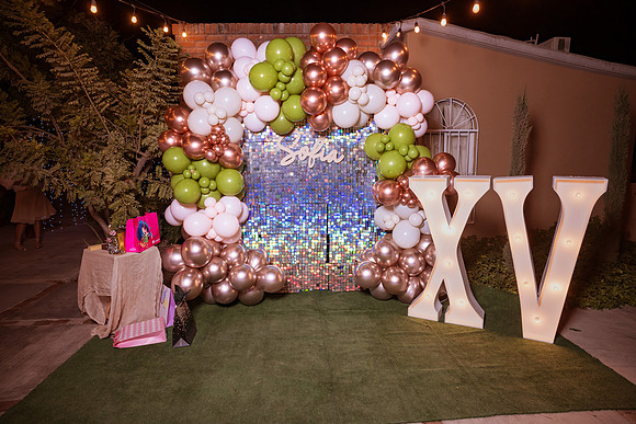 241221_Sofia_Elizabeth_XV_Evento_626