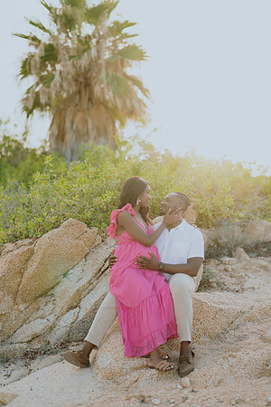 250802_250802_Susan_And_Femi_Babymoon_Photoshoot_194