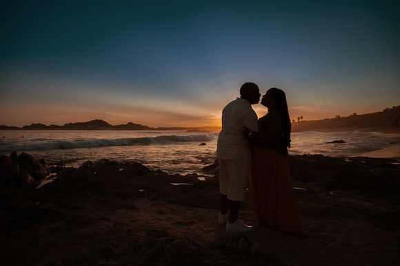 240424_Andrea_And_David_The_CApe_photoshoot_220