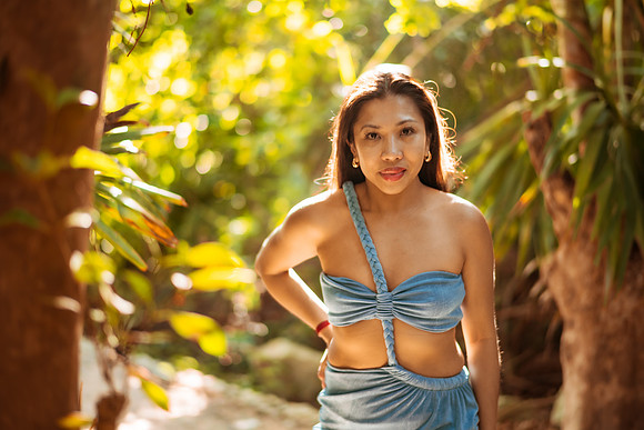 250105_Diana_photoshoot_Cancun_059